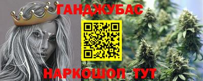 крисы Гусиноозёрск